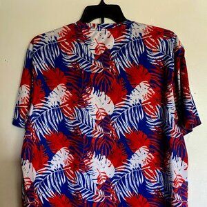 Men's Reel Legends - Reel-Tec - Dri Fit Shirt - Size XL